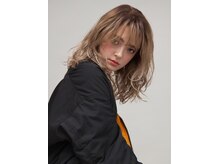 オアシスアヴェダ ザ・ペニンシュラ東京(OASIS AVEDA)
