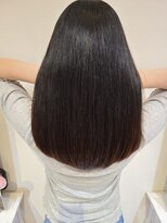 ガレリアエレガンテ 徳重店(GALLARIAElegante)&nbsp;【緑区/徳重】エイジング髪質改善トリートメント