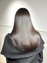 ラベスト キョウト(LOVEST)&nbsp;【TONO STYLE】82