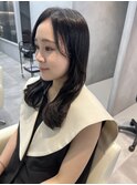 cielロング