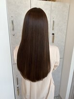 ガレリアエレガンテ 多治見店(GALLARIA Elegante)&nbsp;酸性ストレート