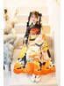 R7【成人式☆リハーサル付き準備万端プラン！】￥33,000