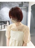 デザインマッシュ