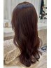 カット　6600→5500