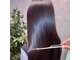 フュルスティン(FURSTIN)の写真