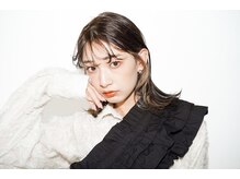 悩み解決♪お客様のライフスタイルに沿ったカウンセリングであなただけのスタイルを提案【高円寺/学割U24】