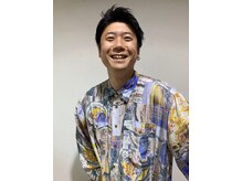 ファベント(Favent)