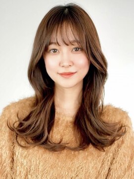 コードライン 富士宮店(CODE.LINE) 《CODE.LINE》韓国風くびれレイヤー