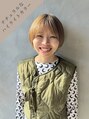 レニー(Reny) 小川 春香
