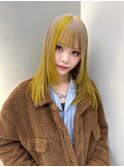 デザイン