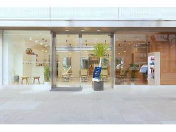 eL横浜west 【エル　ウエスト】