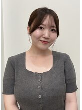 ルイ(ROUIS produced by LUCK 津田沼) 小早川 未緒