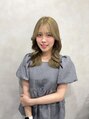 キング(K!ng) 川村 美澪