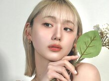 スタジオキコ 新大久保(studio KICO)