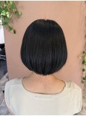 持ち込みヘナ
