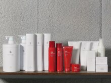 COTA取扱い店★関内/伊勢佐木町/阪東橋/黄金町/日の出町