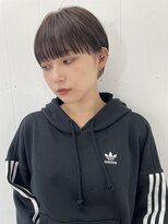 ハート(HART)&nbsp;【浦安】ショート