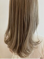 ゴーゴーゴーテート(555tete)&nbsp;レイヤースタイル