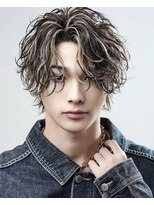 ゴールド 大阪 梅田店(GOALD)&nbsp;ハイライト