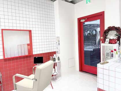 ぷてぃ(petit)の写真