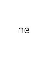 ネ(ne)