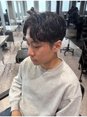 【愛】ラルフカール