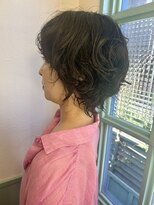 フィーノ(fino)&nbsp;楽ちん