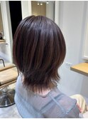ミディアムレイヤー_八千代緑が丘