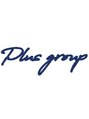 プラスリブ(Plus Lib) Plus group 求人専用
