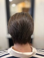 ヘアーサロン ソピアー(Hair salon Sophia)&nbsp;ハイトーンカラー！
