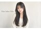 ニコ 川部店(Niko.)の写真/学生さんの【可愛い】【カッコいい】を応援♪