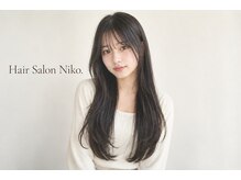 ニコ 川部店(Niko.)