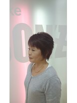 パーソンズ 本八幡店(PAR SON'Z)&nbsp;ショート