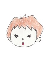 コロン(collom)&nbsp;鈴木 由紀江