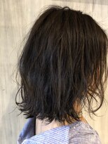 リュヌ ホロスコープ(lune horoscope)&nbsp;お客様スナップ2