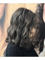 アッシュ 北千住店(Ash)&nbsp;-