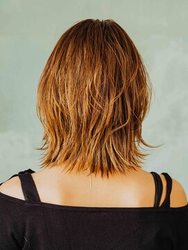 プロデュース 橋本店(Produce) 大人セクシーショート