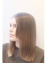 エイジェイ 保土ヶ谷店(aj)&nbsp;ボブ