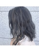 シャンティ 札幌駅前店(Shanti)&nbsp;コントラスト【芦名沢晴菜】