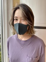 ウェーリング(Welring) takahiko254