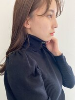 イット(it.)&nbsp;【mahodesign】ヘルシーベージュ