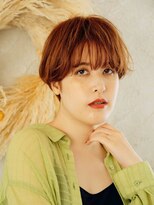 クラシカ(CLASSICA)&nbsp;【2021年新作スタイル】CLASSICA幡ヶ谷店