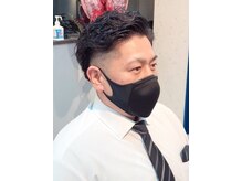 アミーコ(Amico)