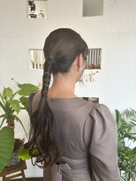 ソンリエ(SONRiE)&nbsp;大人綺麗スタイル