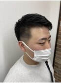 ショート