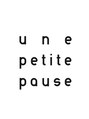 ハル 円山(HARU) une petite  pause