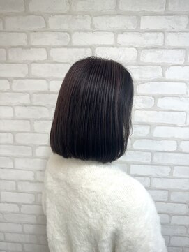 インパークス 駒込店(INPARKS) umbrella color［駒込/駒込駅］