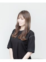 アリュール(ALLURE)&nbsp;AYA 