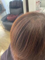 アローズ(arose)&nbsp;20代30代40代50代60代3D増毛エクステ