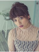 大人フェミニン20代/30代/40代/ハレマチ通り